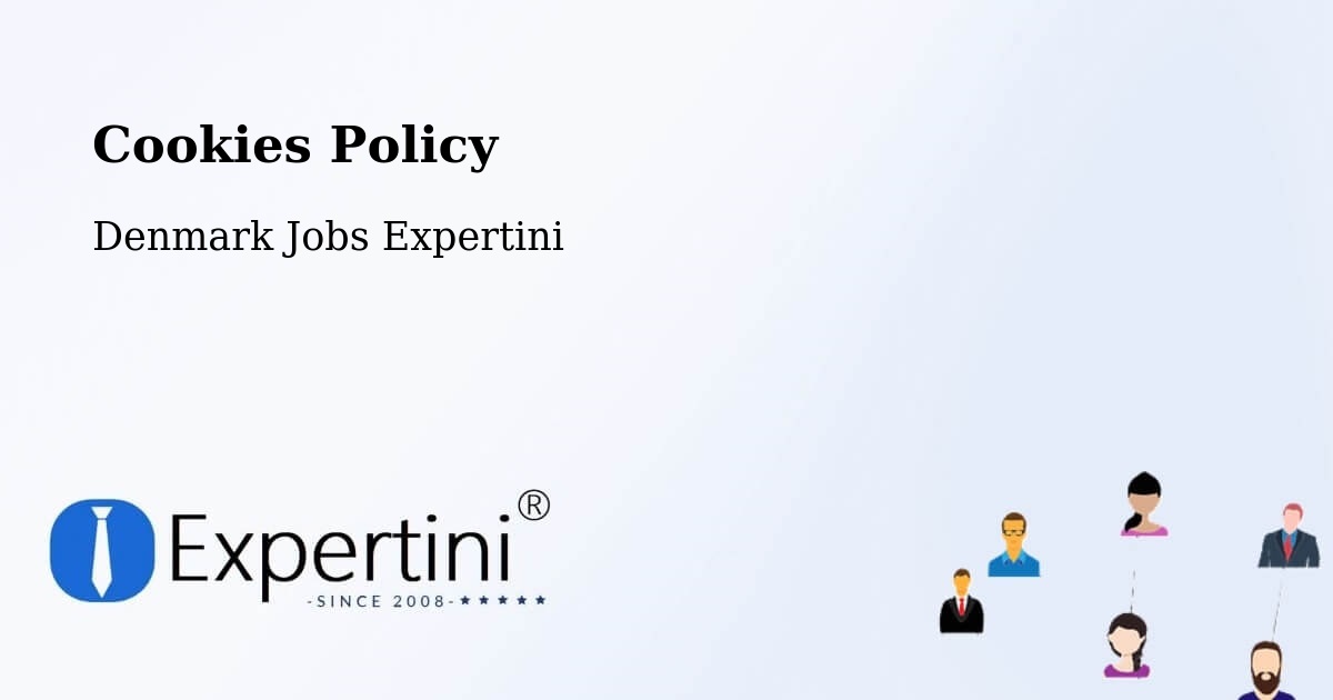 Cookie Policy – Malling - Denmark Jobs Expertini